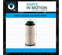 MANN-FILTER PU 941 x Fuel Filter - TRUCKS + BUSES
