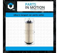 MANN-FILTER PU 966/1 x Fuel Filter - TRUCKS + BUSES