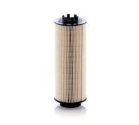Mann+Hummel Fuel Filter - PU9662X
