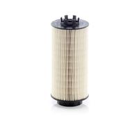 Fits MANN+HUMMEL PU 999/2 X FUEL FILTER. DAF SB 4000 02- UK Stock