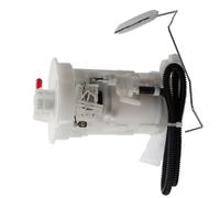 Fuel Filter Pump Module Car Parts Electronic Fuel Pump Assembly Gasoline Pump Assembly Compatible With Nissan For X-Trail 2002 2003 2004 2005 170408H31B 170428H30A
