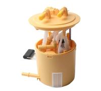 Fuel Filter Pump Module Diesel Fuel Pump Module Fuel Pump Module Assembly Petrol Pumps Compatible With Jeep For Grand For Cherokee 2011-2015 68310001AA