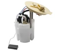 Fuel Filter Pump Module Fuel Pump Assembly Automotive Fuel Pump Module Compatible With Dodge For Challenger For Charger 2020 2021 2022 2023 68643777AA