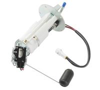 Fuel Filter Pump Module Fuel Pump Module Assembly Automotive Parts Compatible With Suzuki For GSX-R600 For GSX-R750 2011-2023 15100-14J01