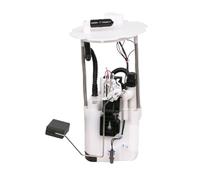 Fuel Filter Pump Module Fuel Pump Module Assembly Car Accessories Compatible With Infiniti For FX35 FX50 G25 G35 M35 Q60 QX70 M37 VQ37 17040-1CH0A