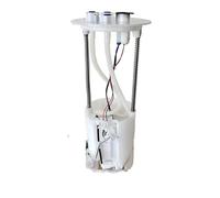 Fuel Filter Pump Module Fuel Pump Module Assembly Compatible With Toyota For Land For Cruiser 2009 2010 2011 2012 2013 77020-35170 101962-3210