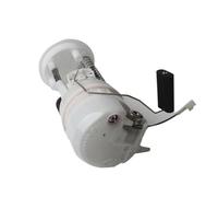 Fuel Filter Pump Module Fuel Pump Module Assembly Fuel Pump Module Assembly Petrol Pumps Automotive Parts Compatible With Nissan For X-Trail 17040JG00A