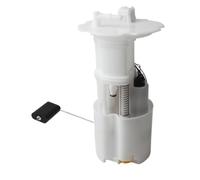 Fuel Filter Pump Module Fuel Pump Module Assembly Petrol Pumps Automotive Parts Compatible With Nissan For Sentra 17040WL80A 17040WL81B P76334M E8540M
