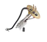 Fuel Filter Pump Module Fuel Pump Module Parts Diesel Fuel Pump Module Assembly Compatible With Nissan For D21 1992-1994 For Tsuru 1997-2007 17040-8B000