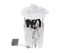 Fuel Filter Pump Module Gasoline Pump Assembly Fuel Pump Module Assembly Compatible With Nissan For Altima For Maxima 2007-2014 17040-9N00A 17040-ZX00A