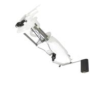 Fuel Filter Pump Module Pump Module Assembly Unit Electric Gasoline Pump Assembly Compatible With Isuzu For Rodeo 1998-2004 8253265900 P3092M USEP8721M