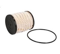 Fuel Filter PURFLUX C517 for CITROEN C6 (TD_) 3 2009-2012