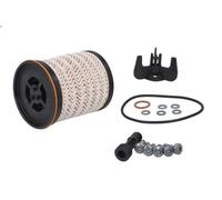 Purflux C869 Fuel Filter