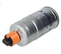 Fuel Filter PURFLUX CS717 LDV MAXUS Bus 2.5 2005-2009