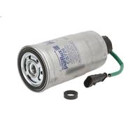 Fuel Filter PURFLUX CS726 FIAT MULTIPLA (186_) 1.9 2002-201