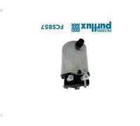 Fuel Filter PURFLUX FCS857 for NISSAN QASHQAI +2 (JJ10E) 1.6 2011-2013