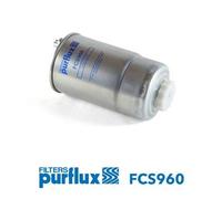 PURFLUX FCS960 Fuel filter