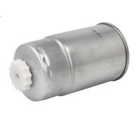 Fuel Filter PURFLUX FCS960 for FIAT DUCATO Van (250_) 3 2006-2011