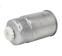PURFLUX FCS960 Fuel filter