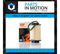 QUINTON HAZELL QFF0001 Fuel filter
