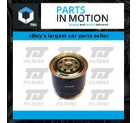 Fuel Filter QFF0020 TJ Filters 1770A012 1770A374 MZ690441 MZ690980 TS200011 New