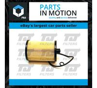Fuel Filter QFF0049 TJ Filters 46473803 2D0127159 2D0127177 3B0127400E Quality