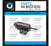 Fuel Filter QFF0099 TJ Filters 16900S84G01 Genuine Top Quality Guaranteed New