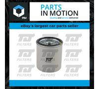 Fuel Filter QFF0101 TJ Filters 05066004AA 52128698AA R22088 04723905 4723905 New
