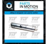 QUINTON HAZELL QFF0119 Fuel filter