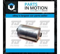 Fuel Filter QFF0161 TJ Filters 433133511 433133511C 447133511 811133511B Quality