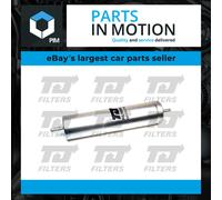 Fuel Filter QFF0176 TJ Filters WJN000080 Genuine Top Quality Guaranteed New
