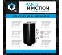 TJ QFF0180 Fuel Filter