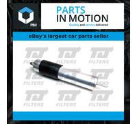 Fuel Filter QFF0206 TJ Filters 13321407299 13327831089 7831089 Quality New