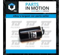 Fuel Filter QFF0209 TJ Filters 1770A024 S1770A024 Genuine Top Quality Guaranteed