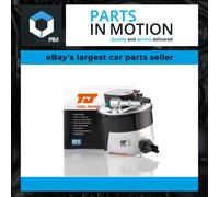 Fuel Filter QFF0232 TJ Filters 1386037 30783135 5M5Q9155AA Y60313480 Y603134809A