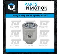 Fuel Filter QFF0293 TJ Filters 16901RMJLE01 16901RJLE01 16901RMAE00 16901RMAE01