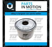 QUINTON HAZELL QFF0304 Fuel filter