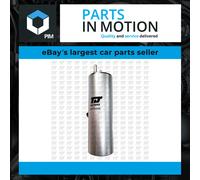 Fuel Filter QFF0305 TJ Filters 7H0127401D 7E0127401A Genuine Quality Guaranteed