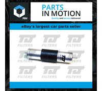 Fuel Filter QFF0310 TJ Filters 13327787477 13327791034 13327794590 16126765756