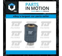 Fuel Filter QFF0328 TJ Filters 190640 190642 95650878 9942378 9944643 Quality