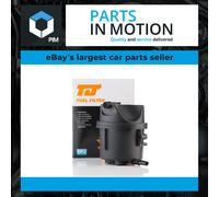 Fuel Filter QFF0334 TJ Filters 190168 190170 190173 190175 190185 Quality New