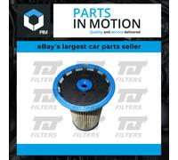 Fuel Filter QFF0371 TJ Filters 7N0127400D 7N0127400 7N0127177 7N0127177B Quality