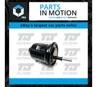 TJ QFF0383 Fuel Filter