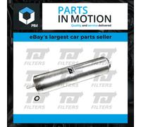 Fuel Filter QFF0402 TJ Filters 13327788700 7811227 7811401 13327811227 Quality