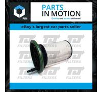 Fuel Filter QFF0415 TJ Filters 68223662AA K68223662AA K68263287AA 68263287AA New
