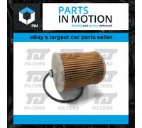 Fuel Filter QFF0435 TJ Filters 233090N010 233090N01000 233900N100 Quality New