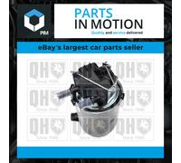 Fuel Filter QFF0436 TJ Filters 164004EA1B 164004EA2B 164004EA2D 164004EA1D New