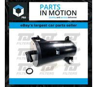 Fuel Filter QFF0462 TJ Filters 16900RZ0G01 16902RZ0G01 Top Quality Guaranteed