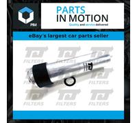 Fuel Filter fits MINI COOPER F55, F56 2.0D 2013 on TJ Filters 13328514121 New