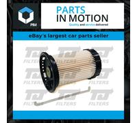 Fuel Filter QFF0464 TJ Filters 7N0127177C FG2138 7N0127177A Quality Guaranteed